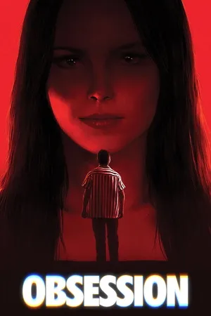 Obsession 2026 Hindi - English Dual Audio WEB-DL 720p - 480p - 1080p - Movierulz