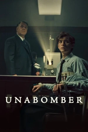 Unabomber 2026 Hindi Dual Audio WEB-DL 720p - 480p - 1080p - 2160p - Movierulz
