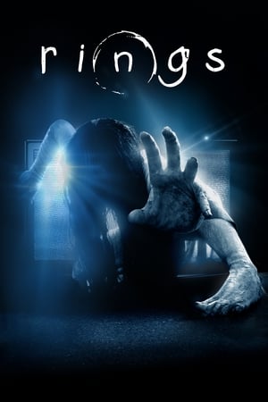 Rings (2017) 450MB Hindi Dual Audio Bluray Hevc 720p - Movierulz