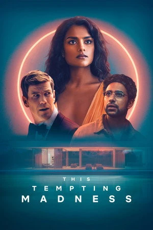 This Tempting Madness 2026 Hindi - English Dual Audio WEB-DL 720p - 480p - 1080p - Movierulz